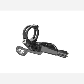 FOX Transfer Lever Remote Asy 2x/3x Rem LEFT/RIGHT