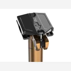 FOX 24 Transfer F-S K 31,6mm 100mm Internal