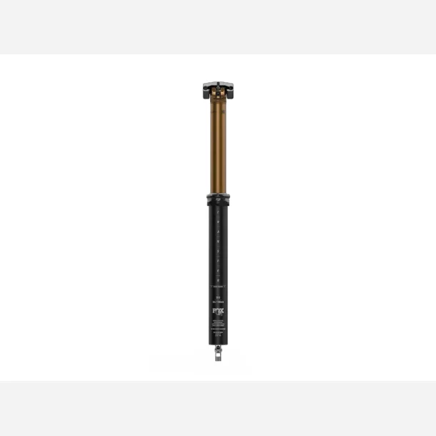 FOX 24 Transfer F-S K 31,6mm 100mm Internal