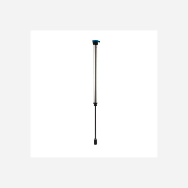 FOX 36 27.5 &amp; 29 180 MAX, P-S Grip Cart Assy Compl