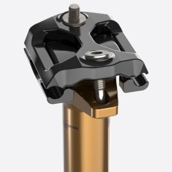 FOX Transfer F-S K 31.6mm 150mm