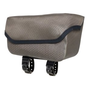 ORTLIEB Fuel-Pack dark sand 1 L