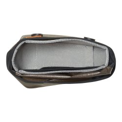 ORTLIEB Fuel-Pack dark sand 1 L