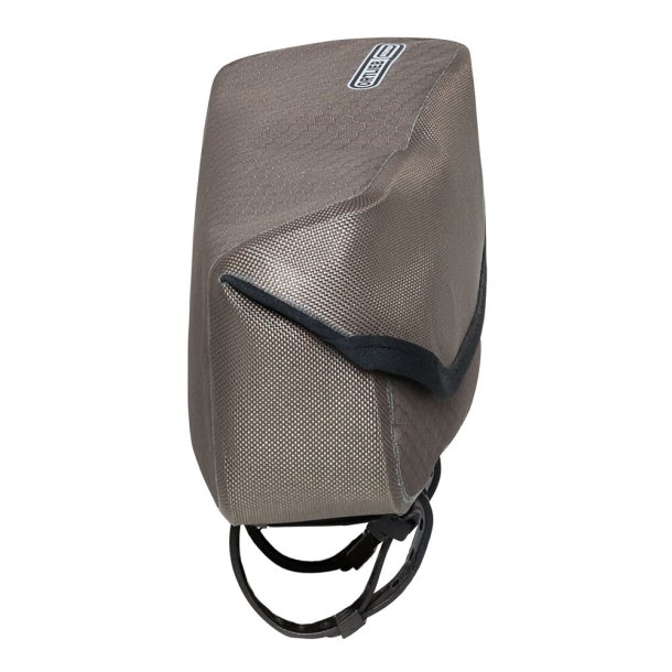 ORTLIEB Fuel-Pack dark sand 1 L