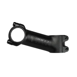 RFR Stem Pro 31,8 x 35 90 mm
