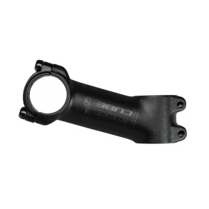 CUBE Stem Performance PRO 6 31,8 x 75mm x 6