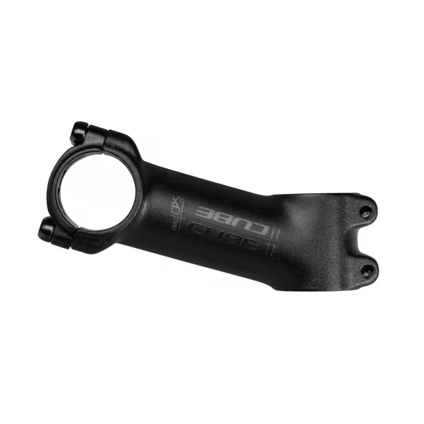 CUBE Stem Performance PRO 6 31,8 x 110mm x 6