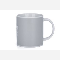 CUBE Cup Fichtelmountains (6-pack)