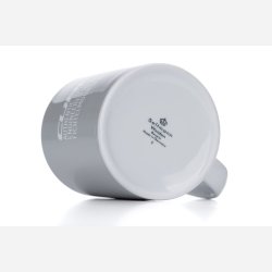 CUBE Cup Fichtelmountains (6-pack)