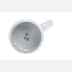 CUBE Cup Fichtelmountains (6-pack)