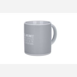CUBE Cup Fichtelmountains (6-pack)