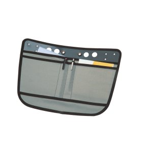 ORTLIEB Organiser for Messenger Bag