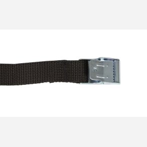 ORTLIEB Strap 50cm with metal buckle