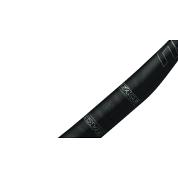 RACEFACE HANDLEBAR,NEXT SL,35X740,10MM,P877