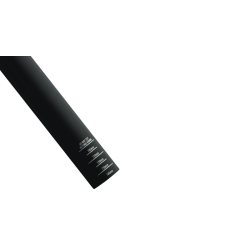 RACEFACE HANDLEBAR,NEXT SL,35X740,10MM,P877