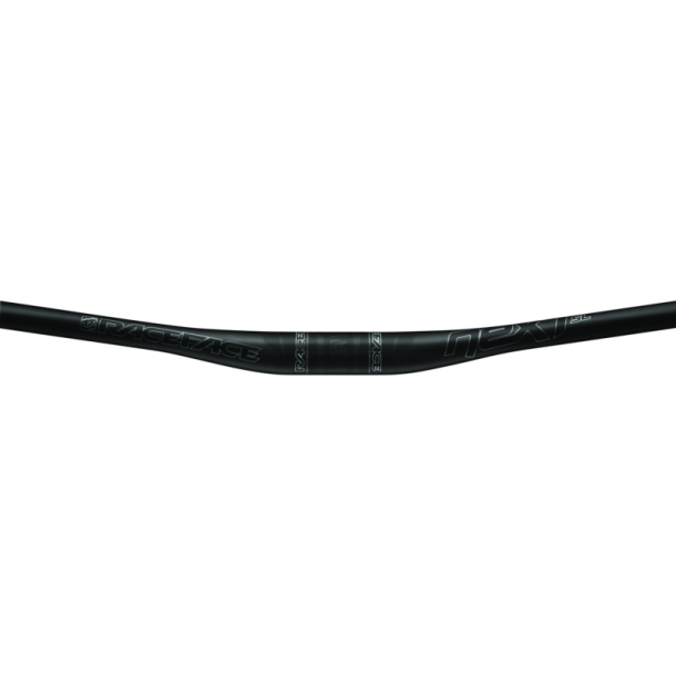 RACEFACE HANDLEBAR,NEXT SL,35X740,10MM,P877