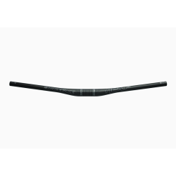RACEFACE HANDLEBAR,NEXT SL,35X740,10MM,P877