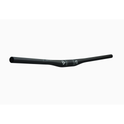 RACEFACE HANDLEBAR,NEXT SL,35X740,10MM,P877