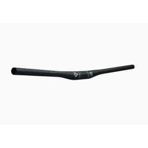 RACEFACE HANDLEBAR,NEXT SL,35X740,10MM,P877