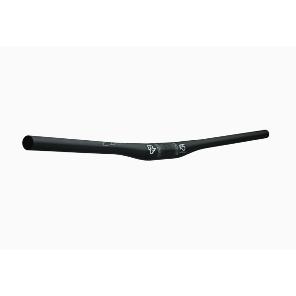 RACEFACE HANDLEBAR,NEXT SL,35X740,10MM,P877