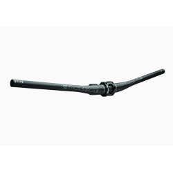 RACEFACE HANDLEBAR,NEXT SL,35X740,10MM,P877