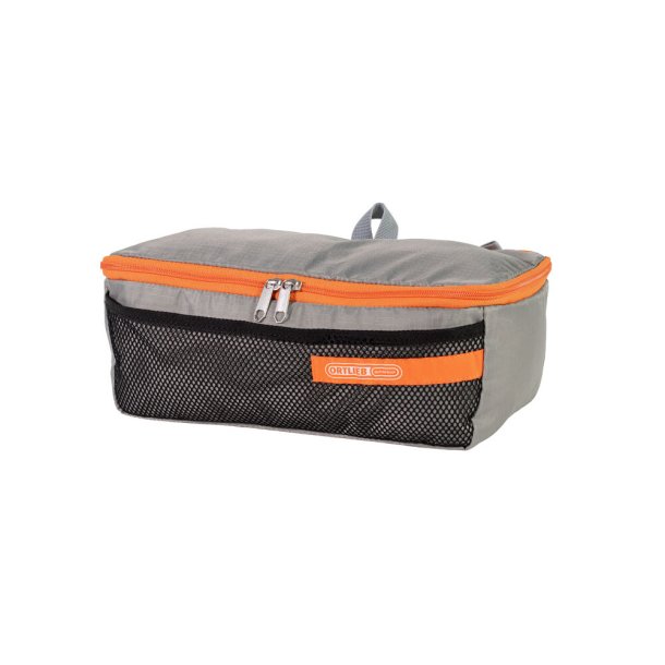 ORTLIEB Packing CUBE Set