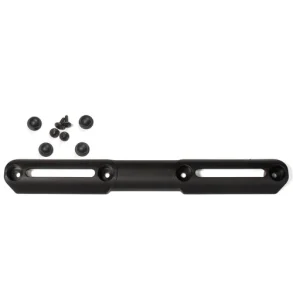 ORTLIEB QL1 Bar short, without hooks