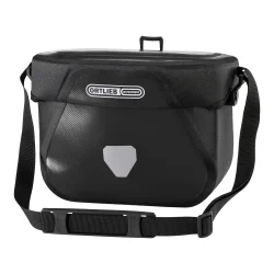 ORTLIEB Ultimate 6.5L Black