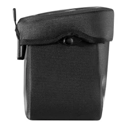 ORTLIEB Ultimate 6.5L Black