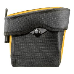 ORTLIEB Ultimate Six Classic 5L. sunyellow-black