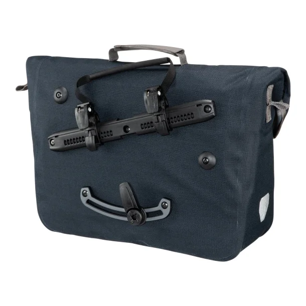 Commuter-Bag Urban, Ink QL2,1