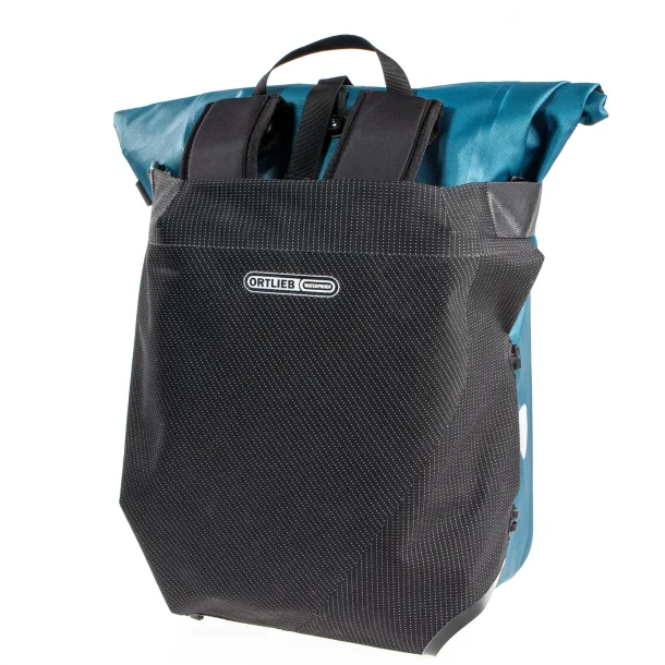 ORTLIEB Flap High-Vis for Vario 26L