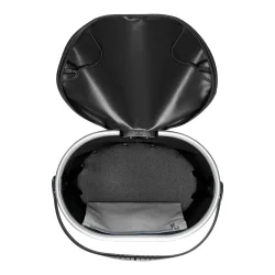 ORTLIEB Up-Town Rack City black