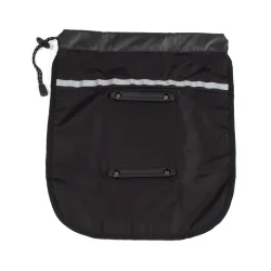 ORTLIEB Mesh-Pocket for Bags