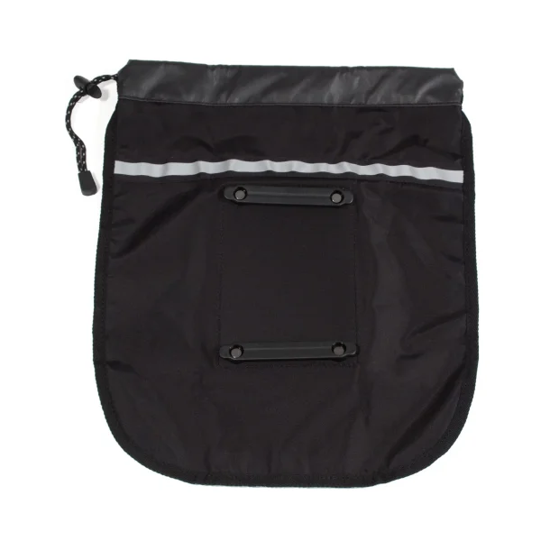 ORTLIEB Mesh-Pocket for Bags