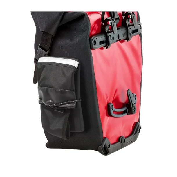 ORTLIEB Mesh-Pocket for Bags