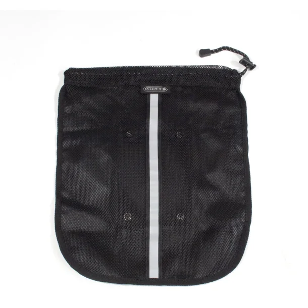 ORTLIEB Mesh-Pocket for Bags