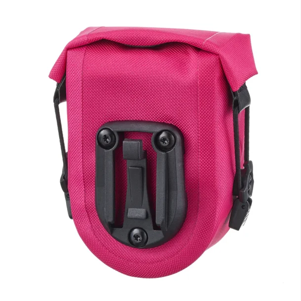 ORTLIEB Micro-Bag Cyber, 0,5L, cyber pink