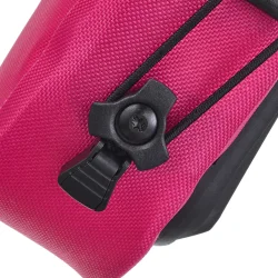 ORTLIEB Micro-Bag Cyber, 0,5L, cyber pink