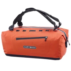ORTLIEB Duffle Lite; 40L; rooibos