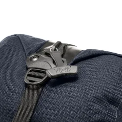 ORTLIEB Atrack CR urban; 25L; ink