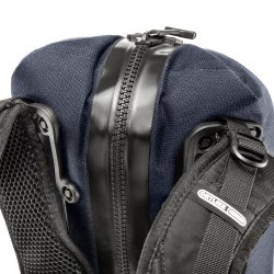 ORTLIEB Atrack CR urban; 25L; ink