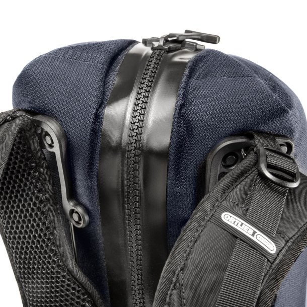 ORTLIEB Atrack CR urban; 25L; ink