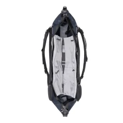 ORTLIEB Atrack CR urban; 25L; ink