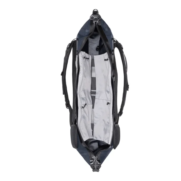 ORTLIEB Atrack CR urban; 25L; ink