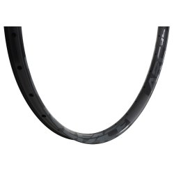RACEFACE RIM ARC OFFSET 35 27.5" 28H GRY 19