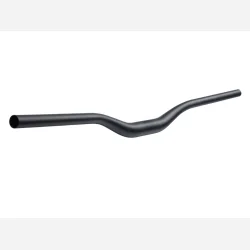 RaceFace HANDLEBAR,2025,ERA,35X780