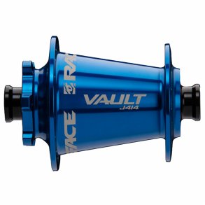 RACEFACE HUB VAULT F 15x110BST 414J 32H DBLU