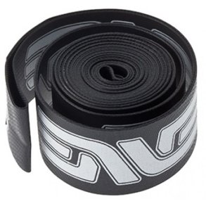Enve rim strip SES & 29