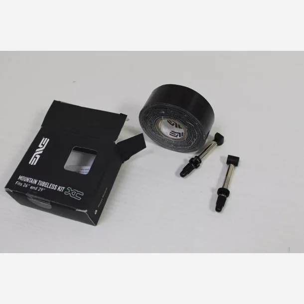 ENVE Tubeless Kit XC (25,5mm)